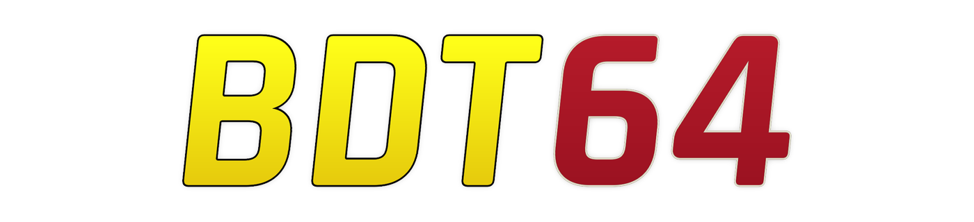 bdt64